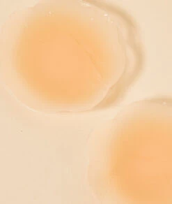 Selbstklebende Silikon-Pads in Hautfarbe – Unsichtbare Brustwarzen-Abdeckung für dünne Kleidung 7 Selbstklebende Silikon-Pads in Hautfarbe – Unsichtbare Brustwarzen-Abdeckung für dünne Kleidung -Etam Verkäufe 649456192 b