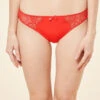 Sustainable Coral Lace Hipster - Eco-Friendly Lace Underwear 9 Sustainable Coral Lace Hipster - Eco-Friendly Lace Underwear -Etam Verkäufe 650564762 x