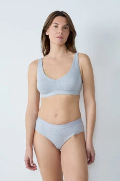 Etam Verkäufe -Etam Verkäufe 651904603 a