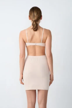 Rock LINEN -Etam Verkäufe 652488581 a