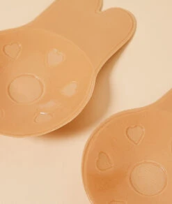 Selbstklebender Push-Up BH für perfektes Lifting - Hautfarben & Wiederverwendbar 7 Selbstklebender Push-Up BH für perfektes Lifting - Hautfarben & Wiederverwendbar -Etam Verkäufe 652610992 b