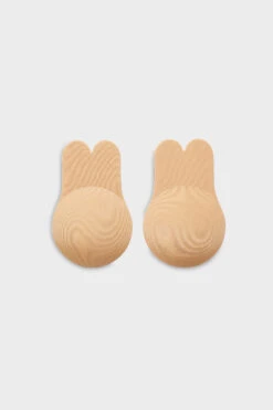 Selbstklebender Push-Up BH für perfektes Lifting - Hautfarben & Wiederverwendbar