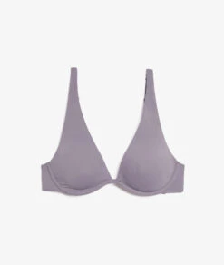 BH N.7 - Der Triangel-Balconnette ANTHRAZIT 9 BH N.7 - Der Triangel-Balconnette ANTHRAZIT -Etam Verkäufe 653181804 c