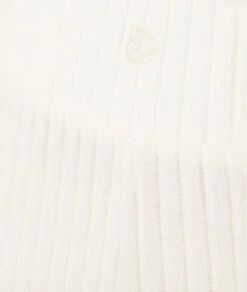 Kuschelige Jogginghose in Ecru – Nachhaltige Loungewear mit hohem Bund 8 Kuschelige Jogginghose in Ecru – Nachhaltige Loungewear mit hohem Bund -Etam Verkäufe 653764880 b