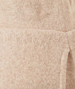 Pyjamahose TAUPE -Etam Verkäufe 653764984 b