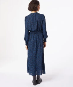 Etam Verkäufe -Etam Verkäufe 653837837 a