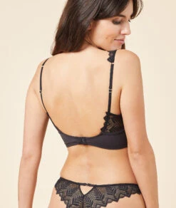 Etam Verkäufe -Etam Verkäufe 653853705 a