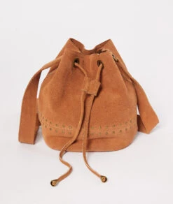 Schultertasche Aus Leder DUNE 9 Schultertasche Aus Leder DUNE -Etam Verkäufe 653865988 c