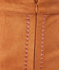 Kurzer Rock Mit Geradem Schnitt DUNE 8 Kurzer Rock Mit Geradem Schnitt DUNE -Etam Verkäufe 653870788 b