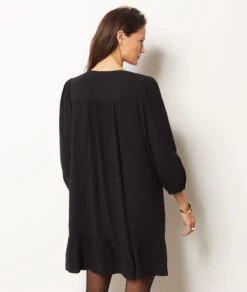 Etam Verkäufe -Etam Verkäufe 653875805 a