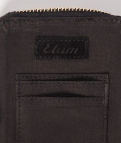 Handytasche Aus Leder ECRU 9 Handytasche Aus Leder ECRU -Etam Verkäufe 653897839 c