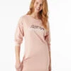 Elegantes Nachthemd mit Print – Bequeme Nachtwäsche in Blush 11 Elegantes Nachthemd mit Print – Bequeme Nachtwäsche in Blush -Etam Verkäufe 653936494 x