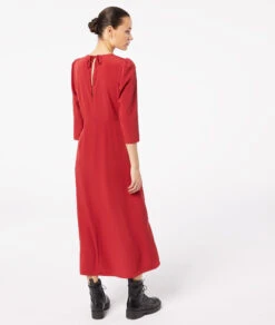 Etam Verkäufe -Etam Verkäufe 653942075 a