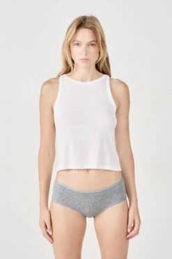 John Herren Shortys im 3er-Set – Hochwertige Bio-Baumwolle 7 John Herren Shortys im 3er-Set – Hochwertige Bio-Baumwolle -Etam Verkäufe 653963590 6