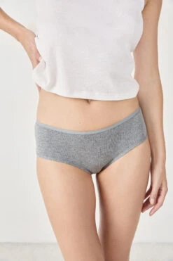 John Herren Shortys im 3er-Set – Hochwertige Bio-Baumwolle 8 John Herren Shortys im 3er-Set – Hochwertige Bio-Baumwolle -Etam Verkäufe 653963590 b