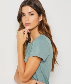 Jeansrock MARINEBLAU -Etam Verkäufe 653993125 b