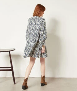 Etam Verkäufe -Etam Verkäufe 654015037 a