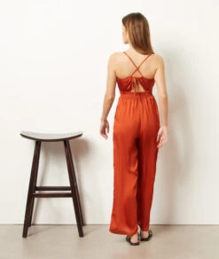 Etam Verkäufe -Etam Verkäufe 654035591 a