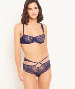 Triangle Sans Armatures MARINE