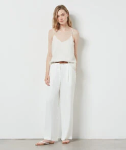 Caraco ECRU -Etam Verkäufe 654149380 6