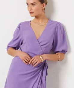 Robe Portefeuille PARME