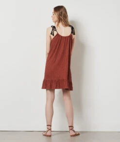 Etam Verkäufe -Etam Verkäufe 654184287 a