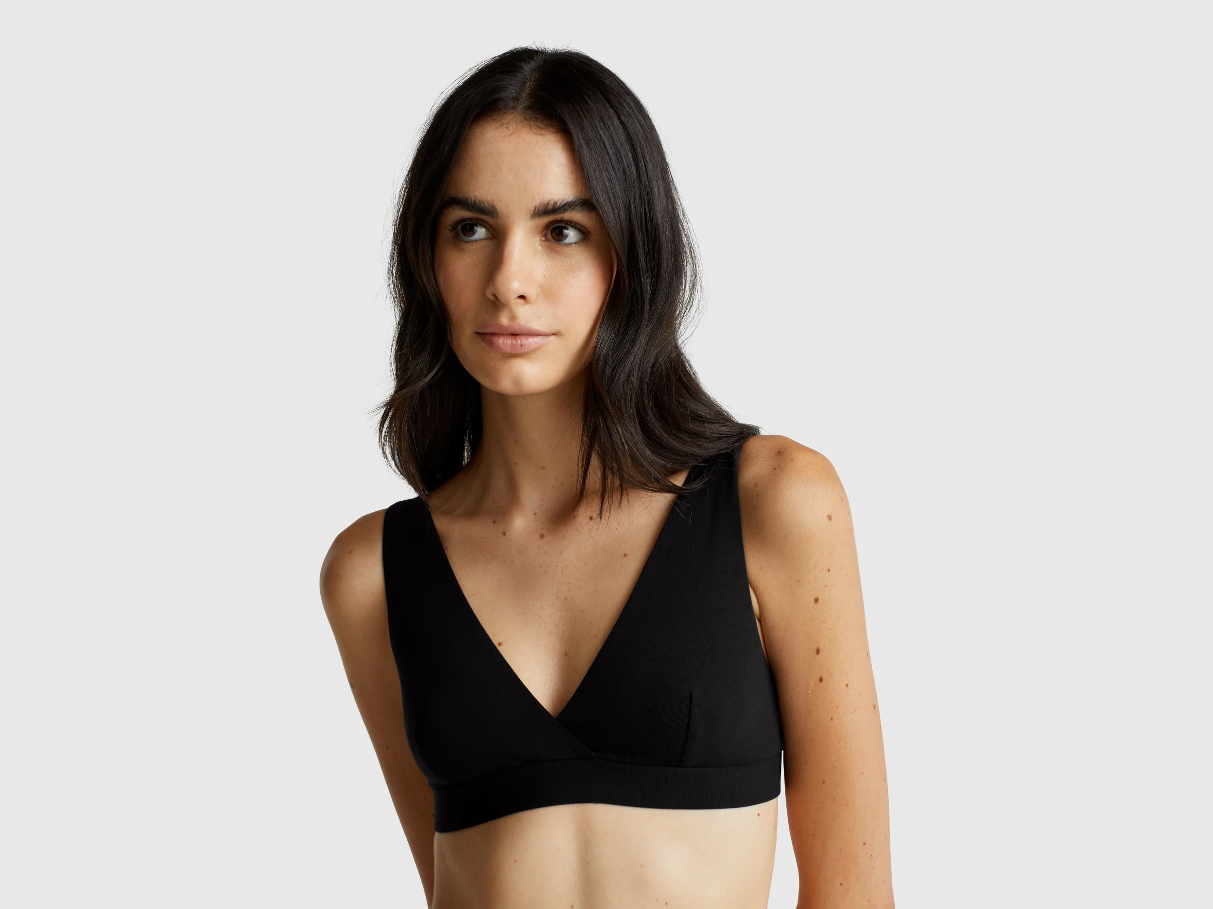 Etam Verkäufe -Etam Verkäufe 06 25A 3ZQM1R013 100 F