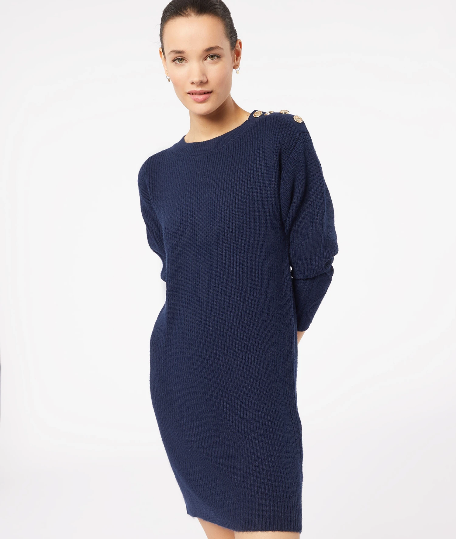 Etam Verkäufe -Etam Verkäufe